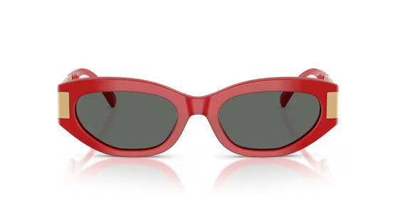 VERSACE 4501 5542/87