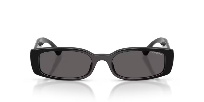 VOGUE EYEWEAR 5725SU W44/87