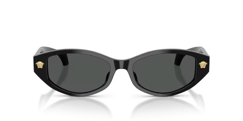 VERSACE 4512D GB1/87