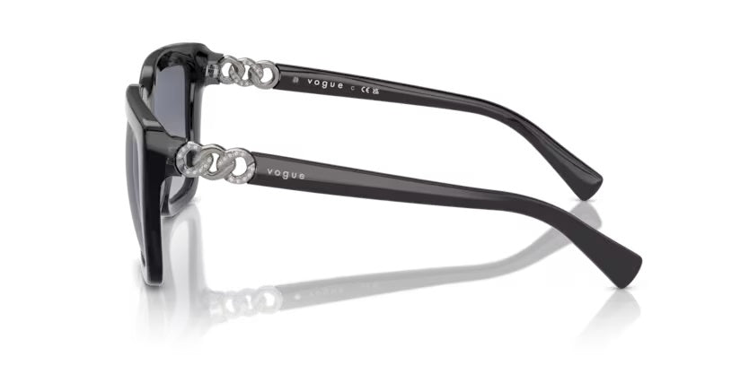 VOGUE EYEWEAR 0VO5575SB 31324L55