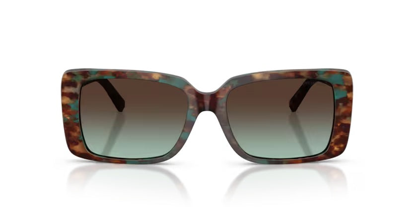 TIFFANY & CO 4249 8442/5D