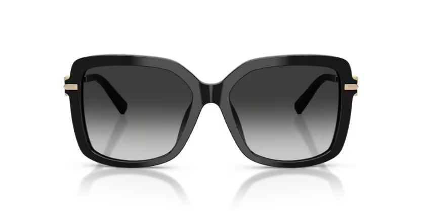 TIFFANY & CO 4252B 8001/3C