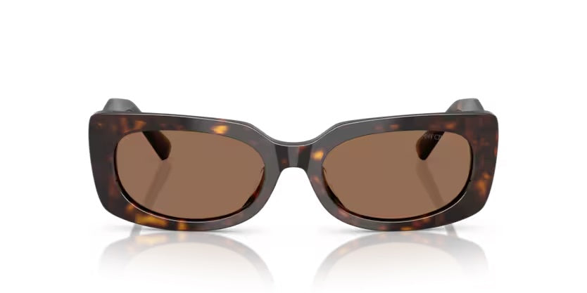 JIMMY CHOO 0JC5029U 500273