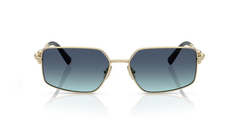 TIFFANY & CO 0TF3111 62029S