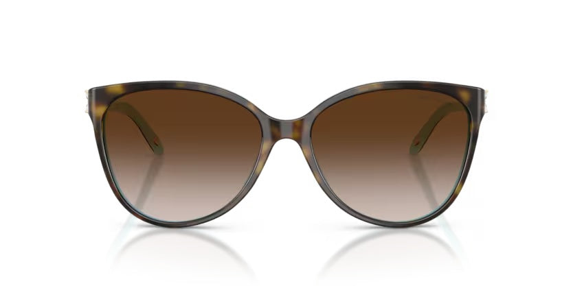 TIFFANY & CO 0TF4089B 81343B