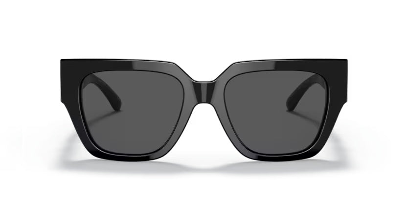 VERSACE 4409F GB1/87