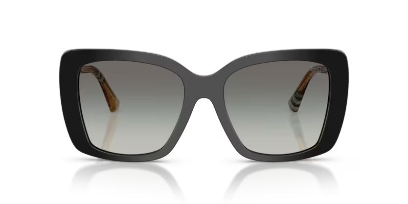 BURBERRY 4456 4161/11