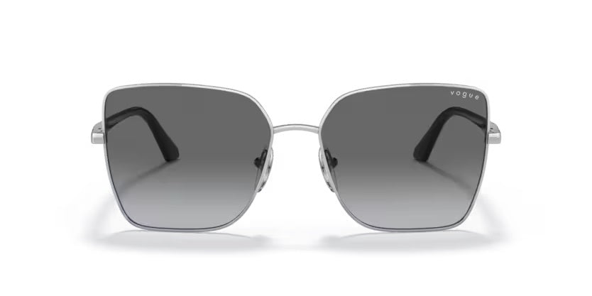 VOGUE EYEWEAR 0VO4199S 323/4S