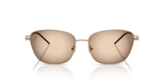 EMPORIO ARMANI 2170 3011/13