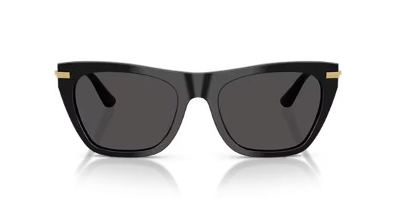 DOLCE & GABBANA 4511 501/87