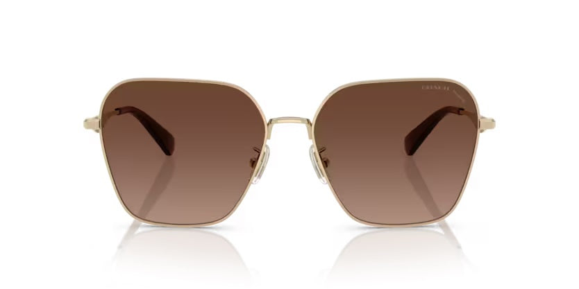 COACH 0HC7168 9005T5