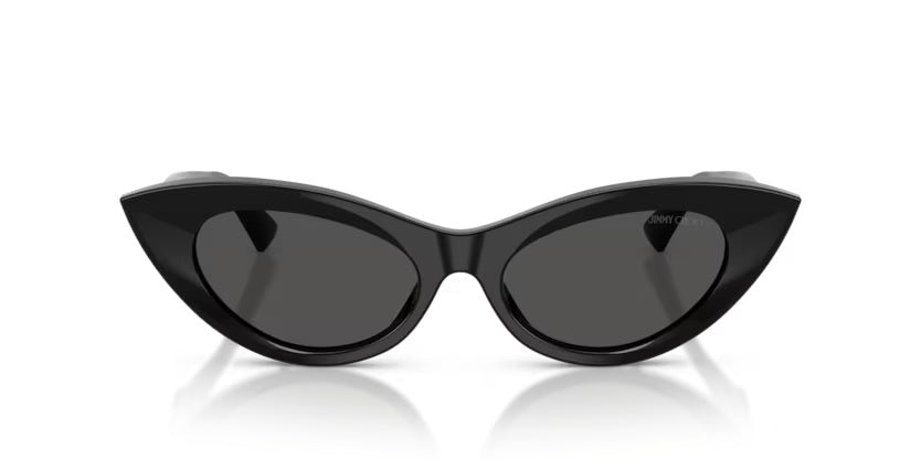 JIMMY CHOO 5075U 500087