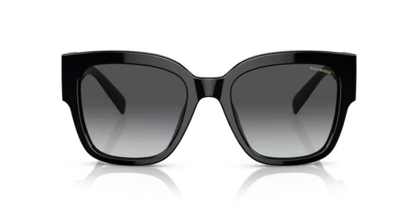 VERSACE 4437U GB1/T3