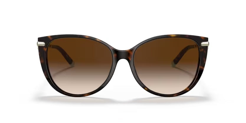 TIFFANY & CO 4178F 80153B