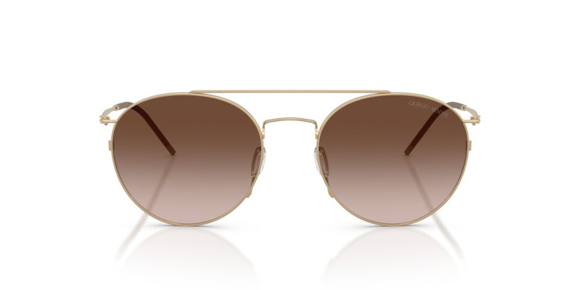 GIORGIO ARMANI 6183 3002/13