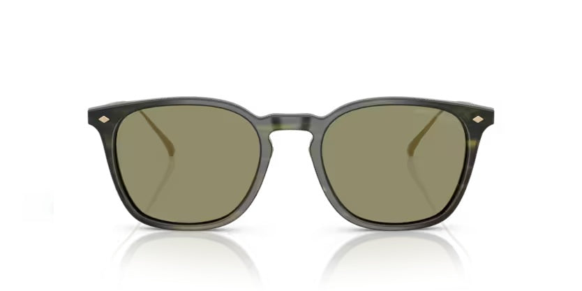 GIORGIO ARMANI 0AR8226T 62082A