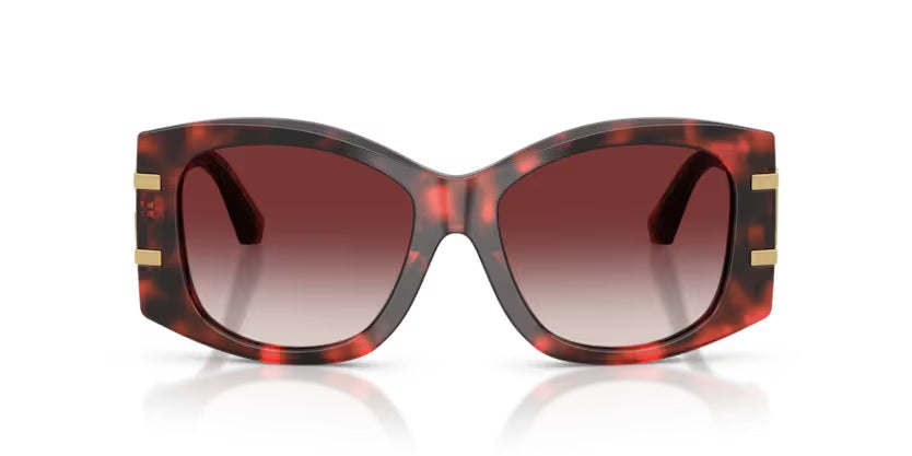 DOLCE & GABBANA 0DG4501 33588H