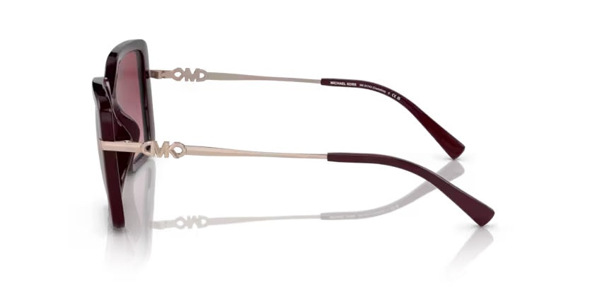 MICHAEL KORS 0MK2174U 33448H55