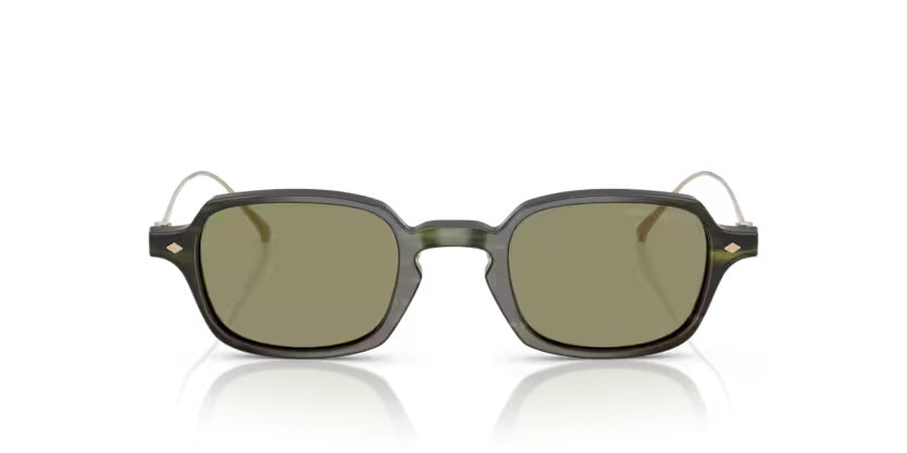 GIORGIO ARMANI 0AR8227T 62082A