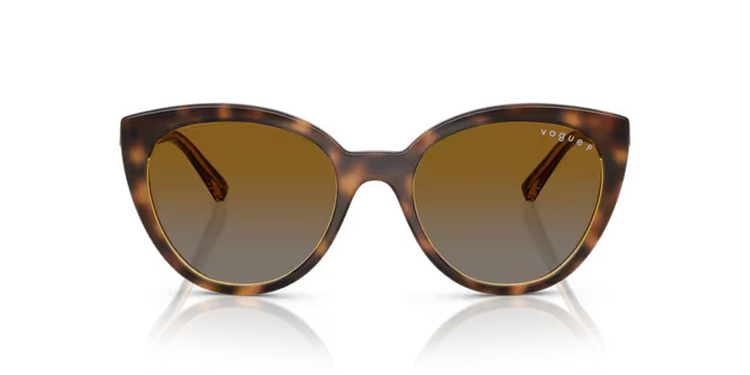 VOGUE EYEWEAR 0VO5634SB 1508T5