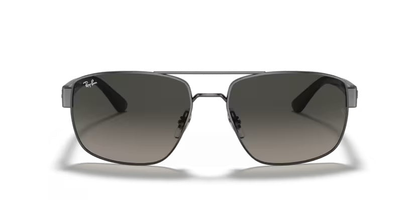 RAY-BAN 3663 004/71