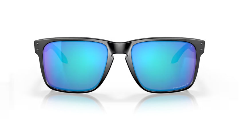 OAKLEY XL 9417 2159