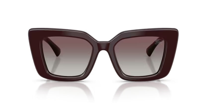 BURBERRY 4476 4202/8G