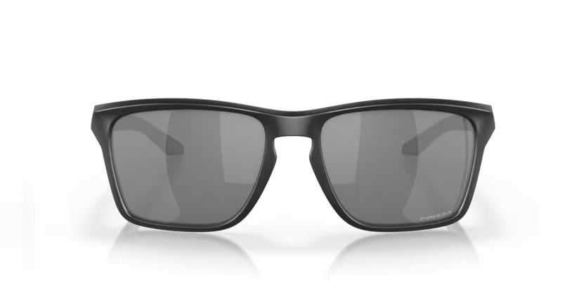 OAKLEY 9448 0357