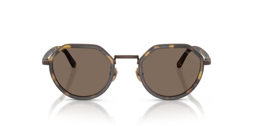 GIORGIO ARMANI 6181 6405/73