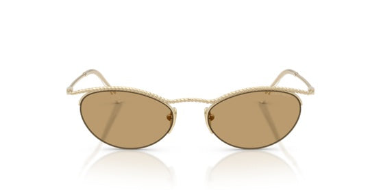 GIORGIO ARMANI 6175 3013/73