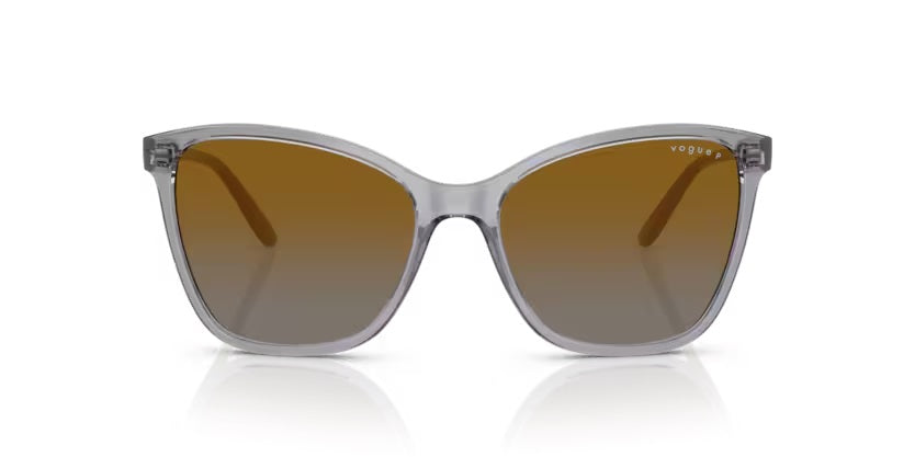VOGUE EYEWEAR 0VO5520S 3099T5