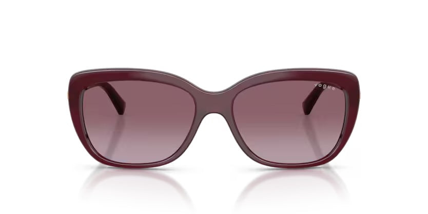 VOGUE EYEWEAR 5678S 29898H