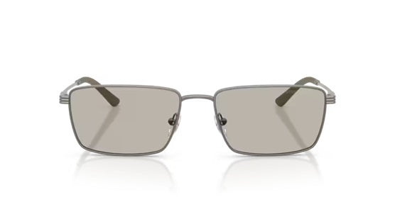 EMPORIO ARMANI 2169 3425/3