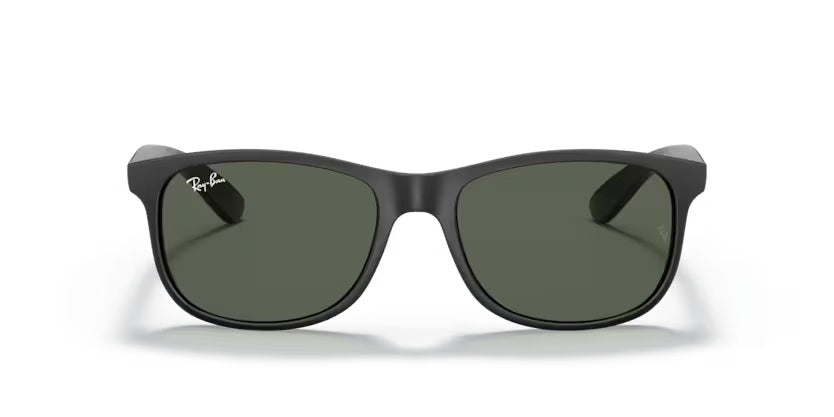 RAY-BAN 4202 ANDY 6069/71
