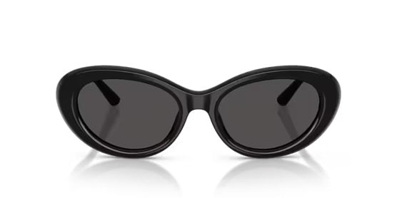 DOLCE & GABBANA 4519 501/87