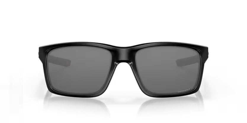 OAKLEY XL 9264 4561