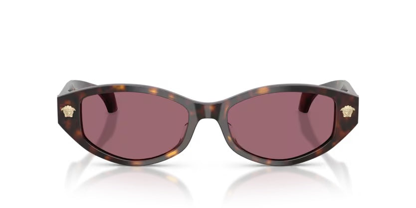 VERSACE 4512D 108/1A