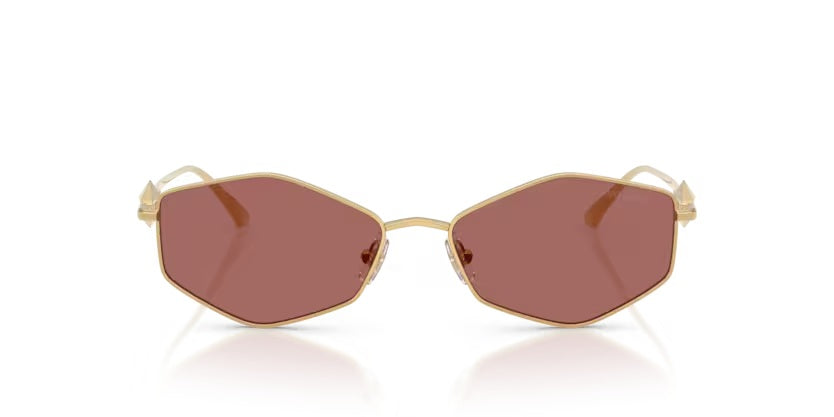 JIMMY CHOO 0JC4017 3023/69
