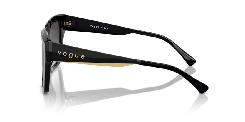 VOGUE EYEWEAR 0VO5553S W44