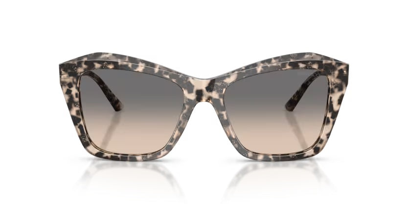 JIMMY CHOO 5076 5115G95