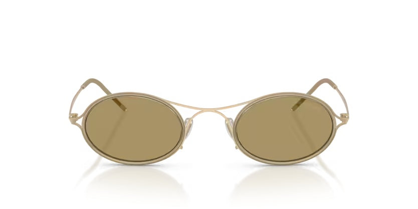 GIORGIO ARMANI 6187 3002/2