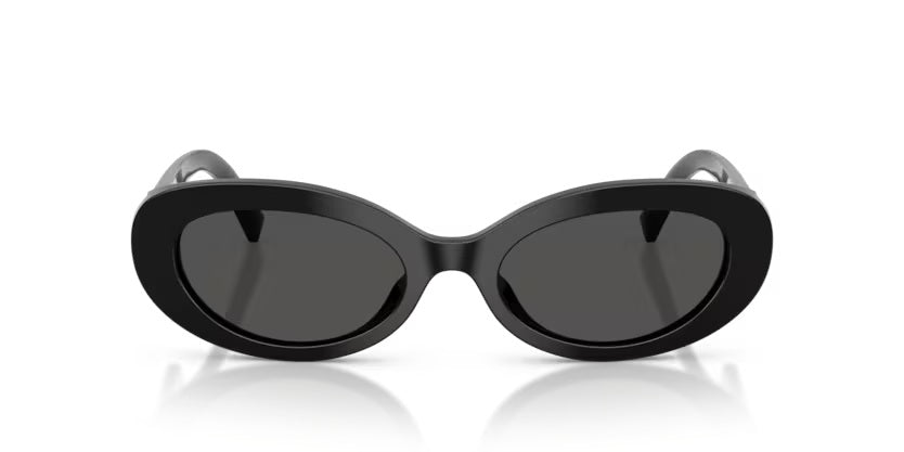 DOLCE & GABBANA 4537 501/87