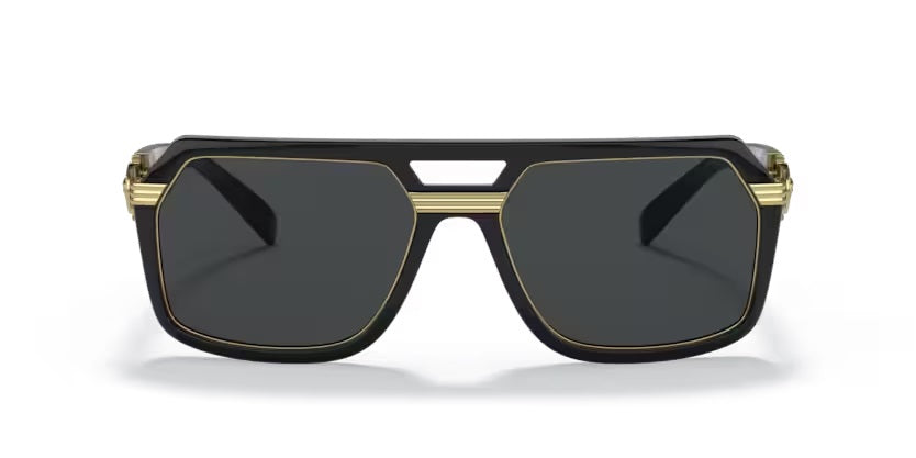 VERSACE 0VE4399 GB1/87