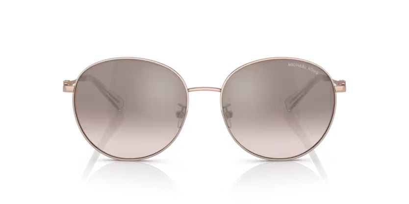 MICHAEL KORS 0MK1119 11088Z