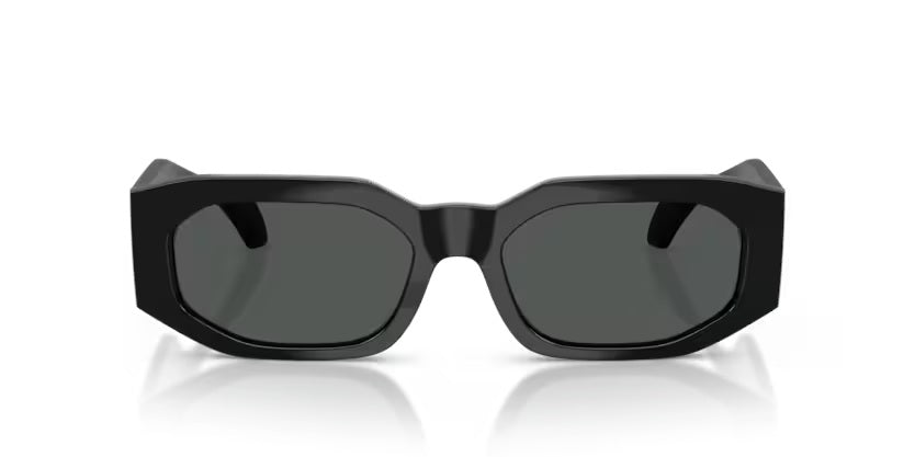 VERSACE 4489U 5360/87