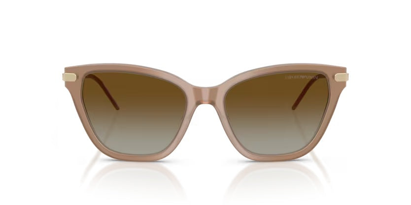 EMPORIO ARMANI 0EA4251 6263T5