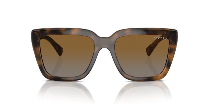 VOGUE EYEWEAR 5575SB 2386T5
