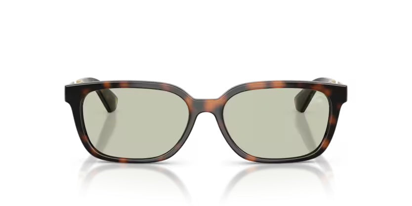 BURBERRY 4481D 3002/25