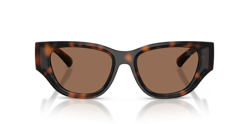 BURBERRY 4467U 3002/73