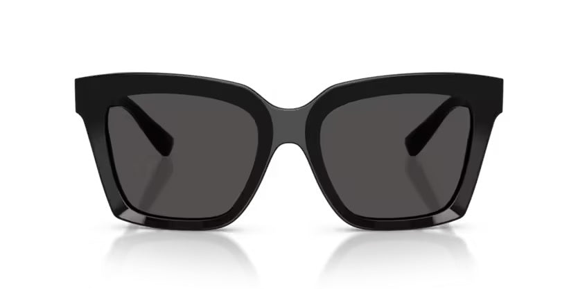 DOLCE & GABBANA 0DG4498 501/87